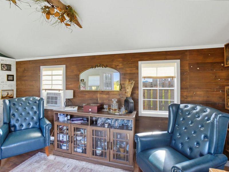 65 June Circle, West Milton, OH 45383 Photo 28