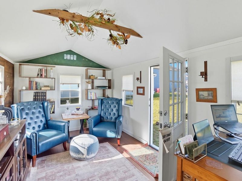 65 June Circle, West Milton, OH 45383 Photo 29