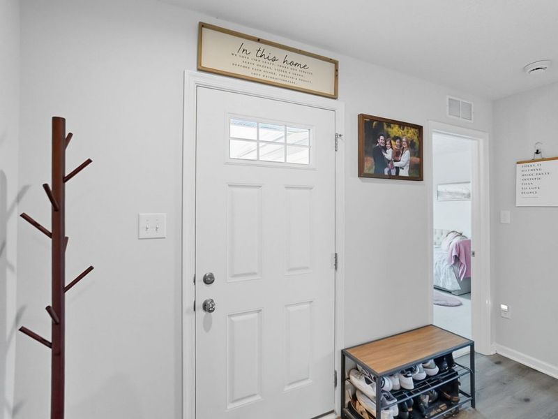 65 June Circle, West Milton, OH 45383 Photo 5