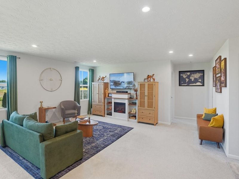 65 June Circle, West Milton, OH 45383 Photo 6