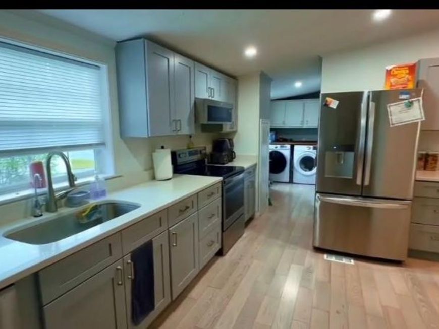 225 Poclain Drive, Aberdeen, MD 21001 Main Photo