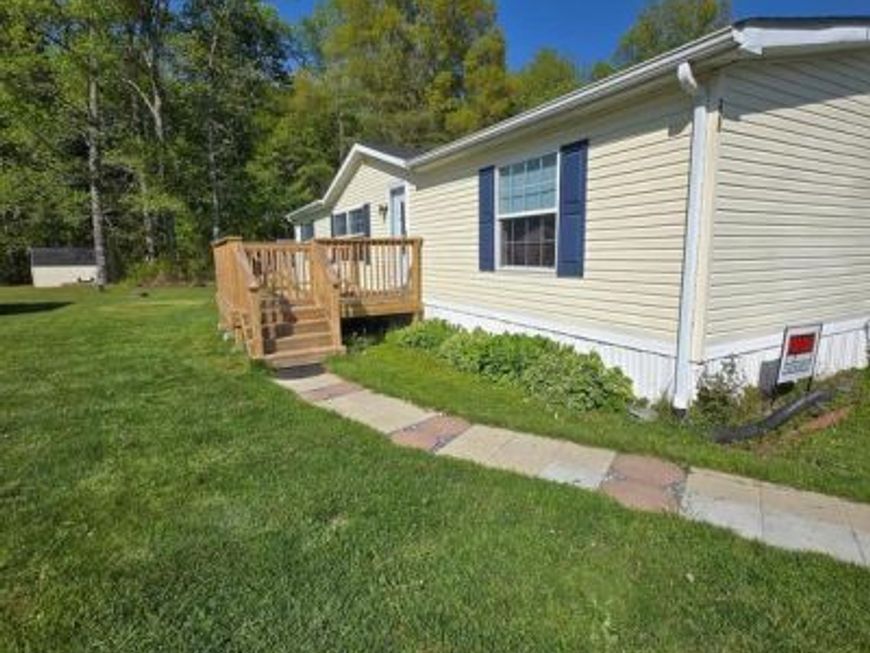 225 Poclain Drive, Aberdeen, MD 21001 Main Photo