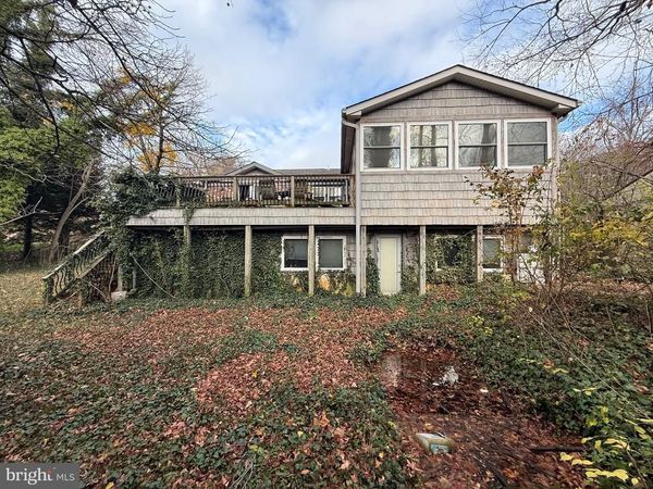 1602 HARVEY ROAD, WILMINGTON, DE 19810