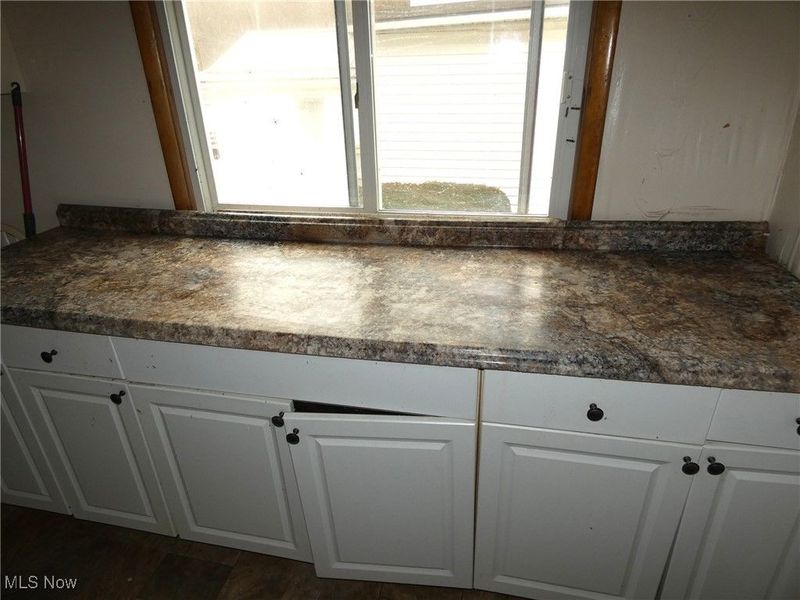 298 Mckinley Avenue, Newcomerstown, OH 43832 Photo 10