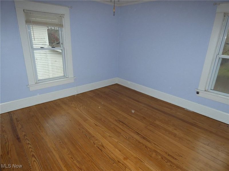 298 Mckinley Avenue, Newcomerstown, OH 43832 Photo 16