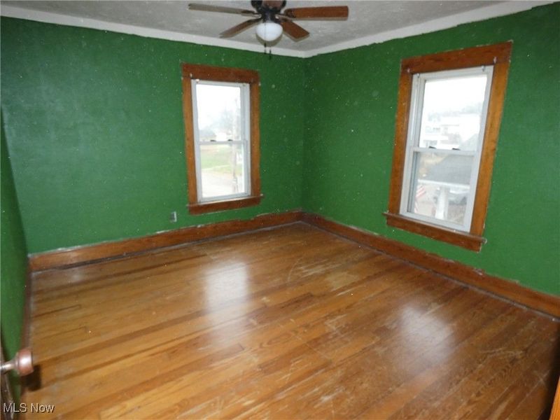 298 Mckinley Avenue, Newcomerstown, OH 43832 Photo 17