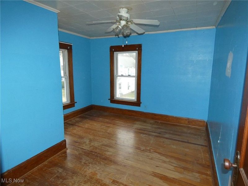 298 Mckinley Avenue, Newcomerstown, OH 43832 Photo 18