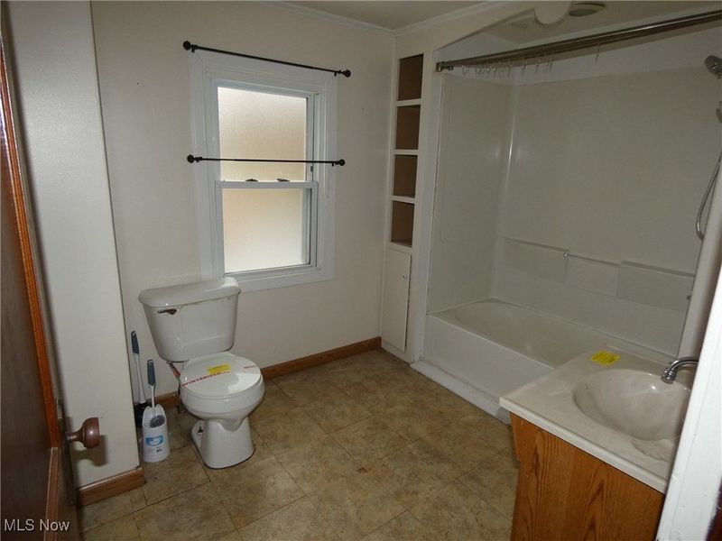 298 Mckinley Avenue, Newcomerstown, OH 43832 Photo 19