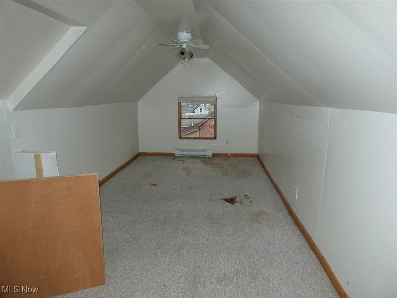 298 Mckinley Avenue, Newcomerstown, OH 43832 Photo 20