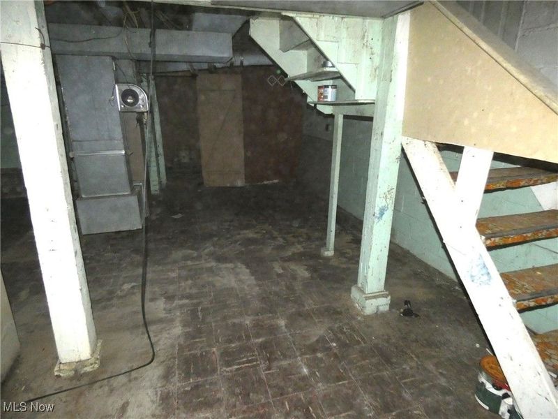 298 Mckinley Avenue, Newcomerstown, OH 43832 Photo 21