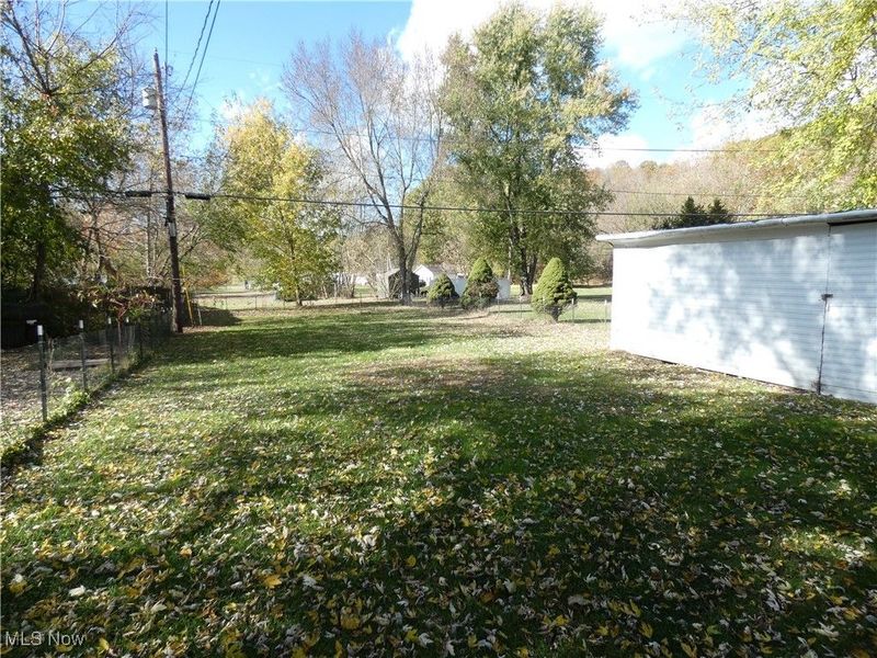 298 Mckinley Avenue, Newcomerstown, OH 43832 Photo 4