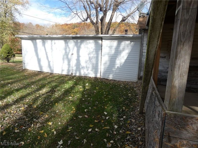 298 Mckinley Avenue, Newcomerstown, OH 43832 Photo 6