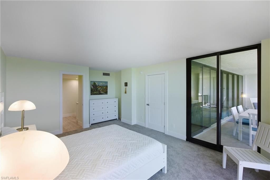 2316 Gulf Shore Blvd N, Unit 411, Naples, FL 34103 Photo