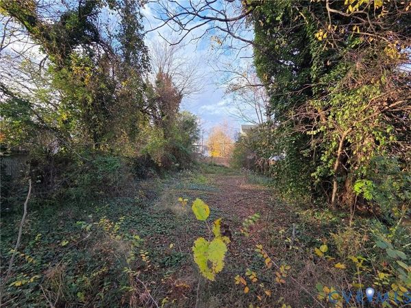 2910 Hull Street, Richmond, VA 23224