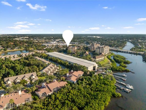 1904 MONTE CARLO DRIVE, Unit 1102, SARASOTA, FL 34231