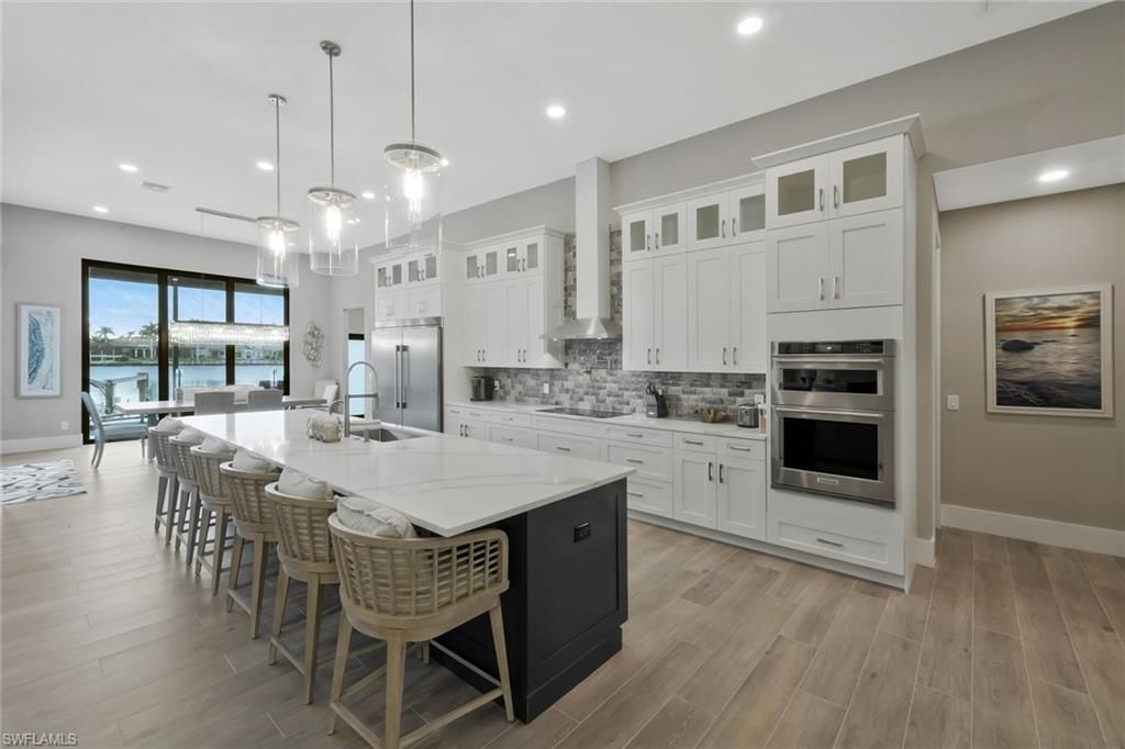 1812 Lagoon Ln, Cape Coral, FL 33914 Photo