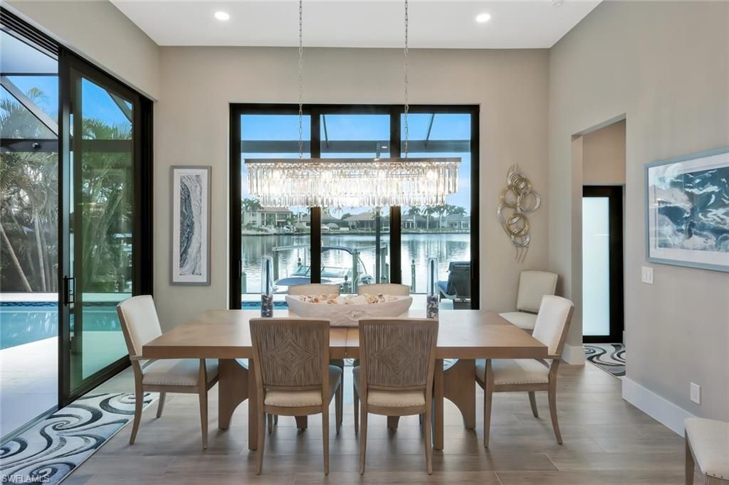 1812 Lagoon Ln, Cape Coral, FL 33914 Photo