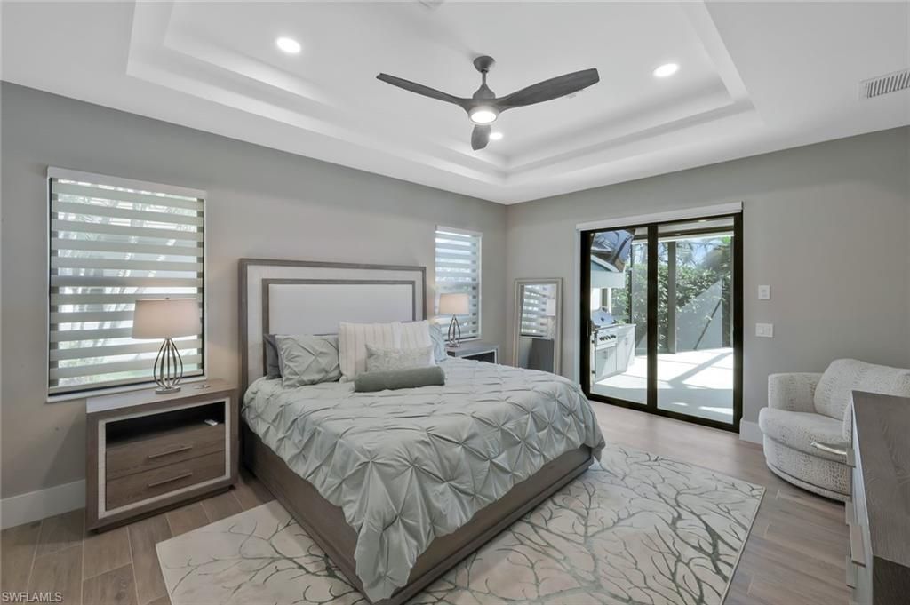 1812 Lagoon Ln, Cape Coral, FL 33914 Photo