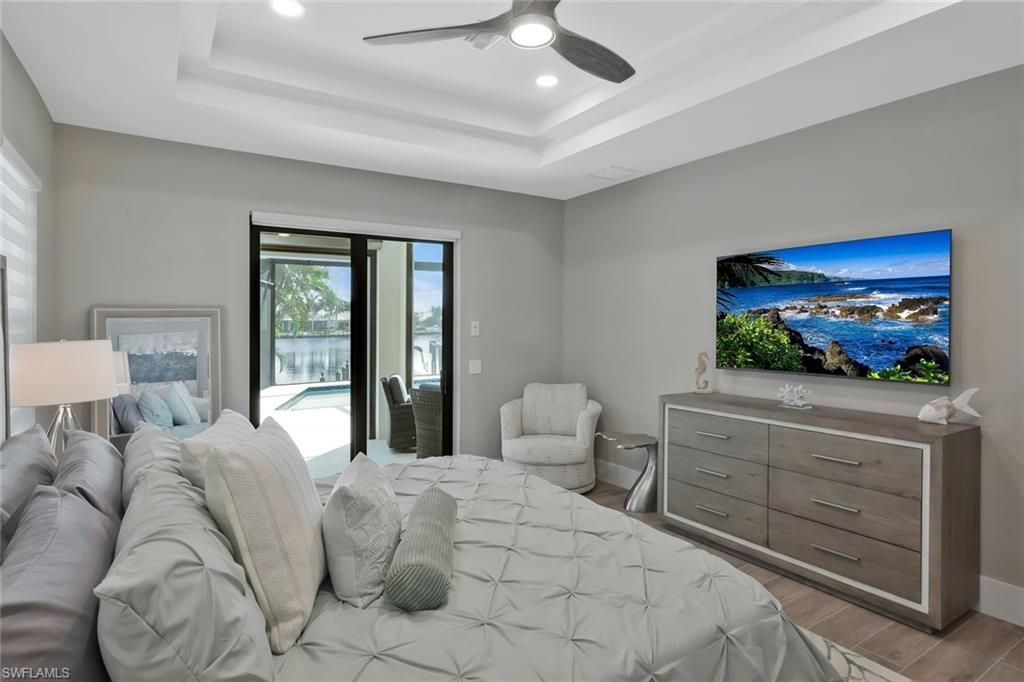 1812 Lagoon Ln, Cape Coral, FL 33914 Photo