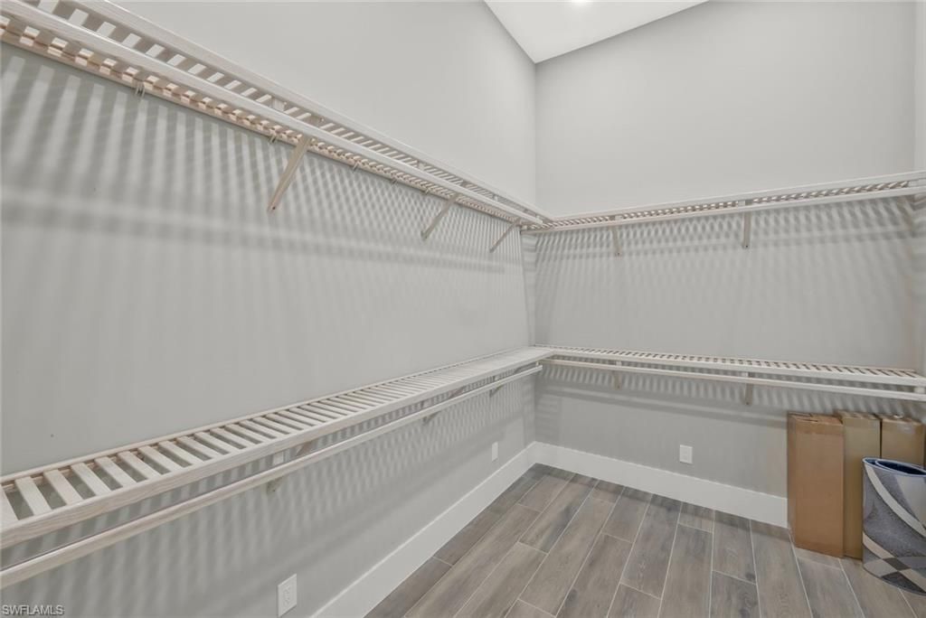 1812 Lagoon Ln, Cape Coral, FL 33914 Photo