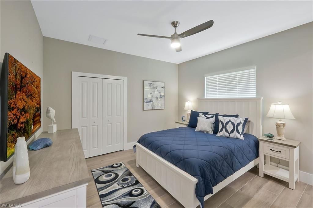 1812 Lagoon Ln, Cape Coral, FL 33914 Photo