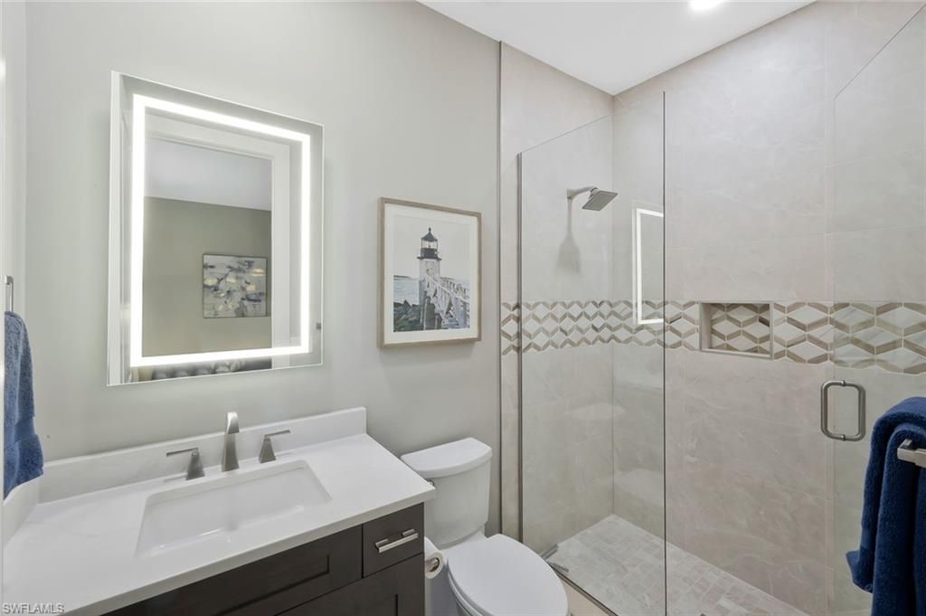 1812 Lagoon Ln, Cape Coral, FL 33914 Photo