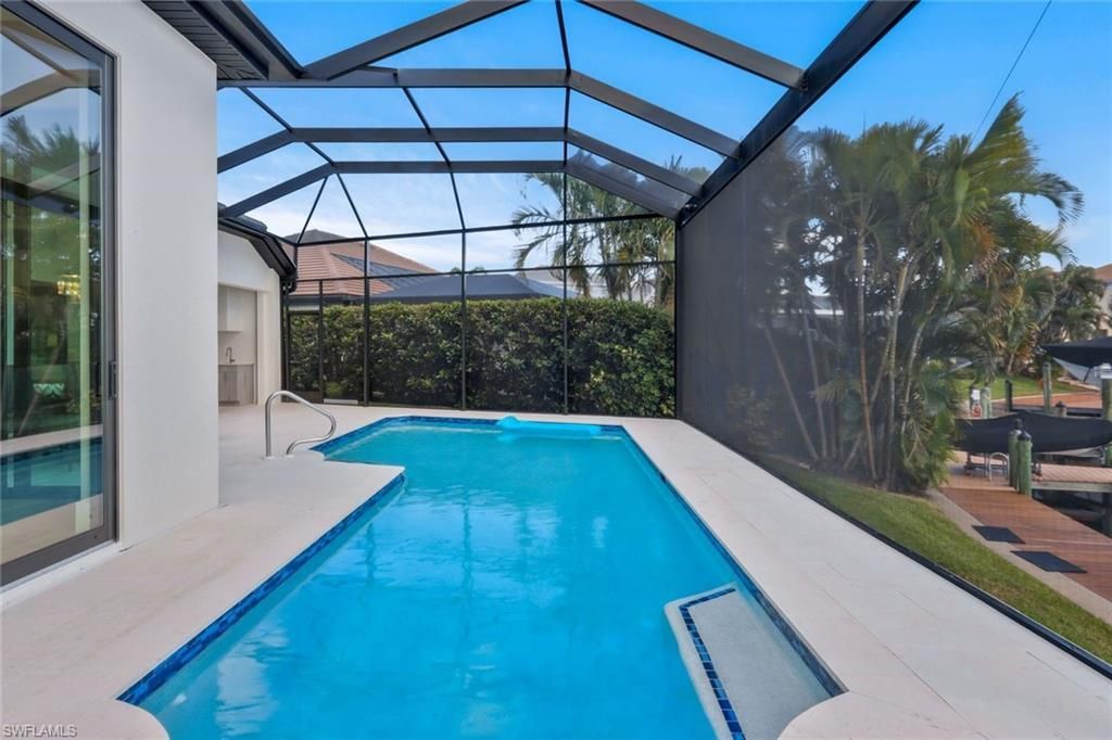 1812 Lagoon Ln, Cape Coral, FL 33914 Photo