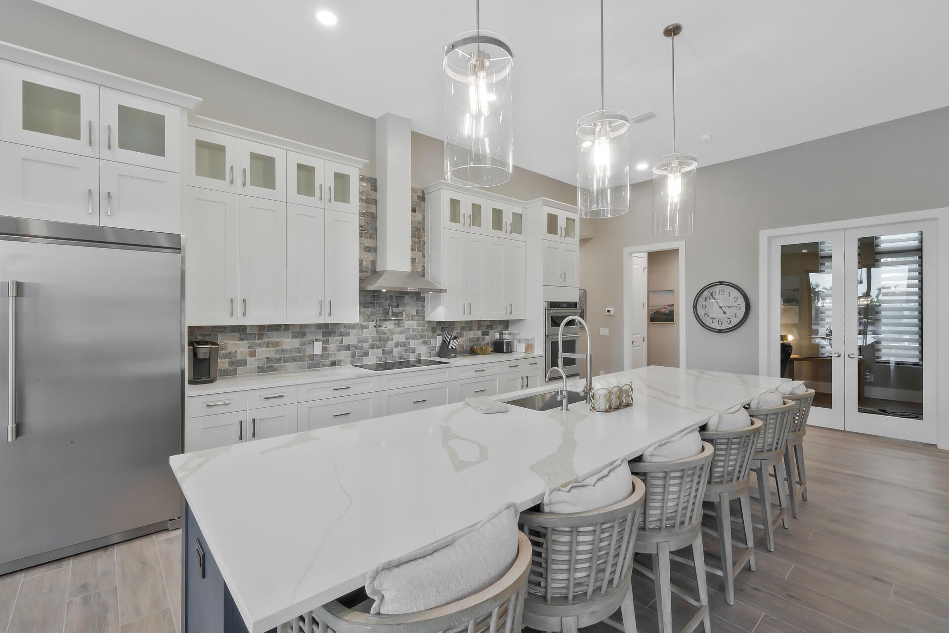 1812 Lagoon Ln, Cape Coral, FL 33914 Photo