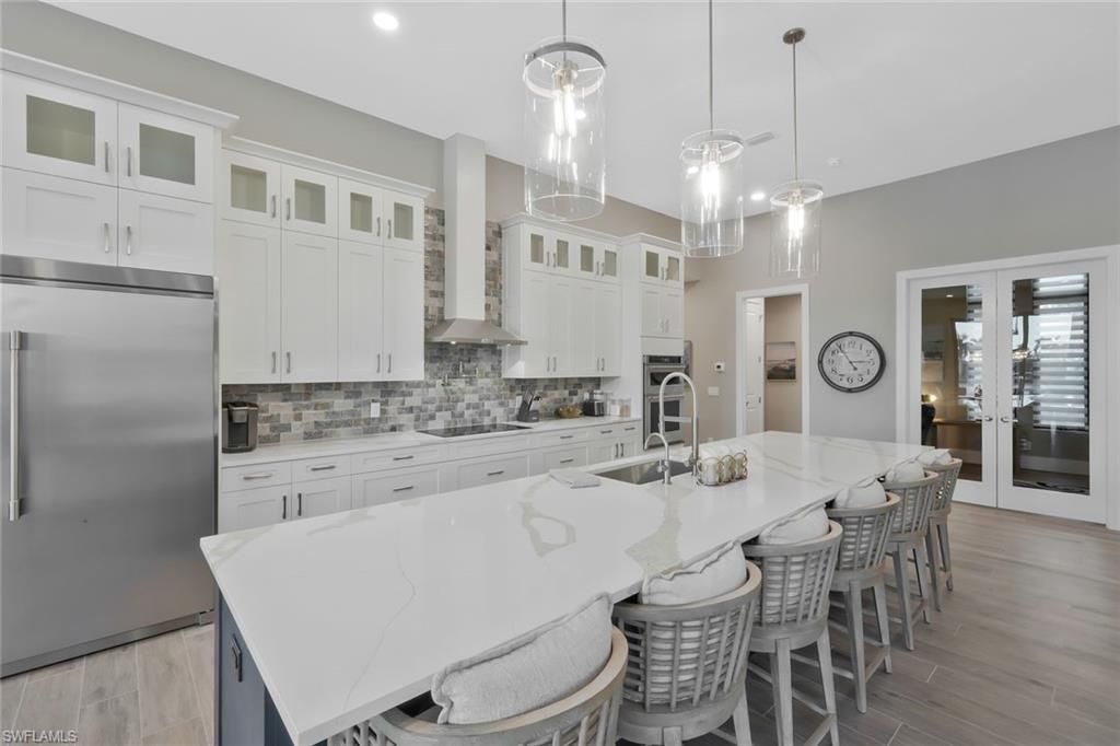 1812 Lagoon Ln, Cape Coral, FL 33914 Photo