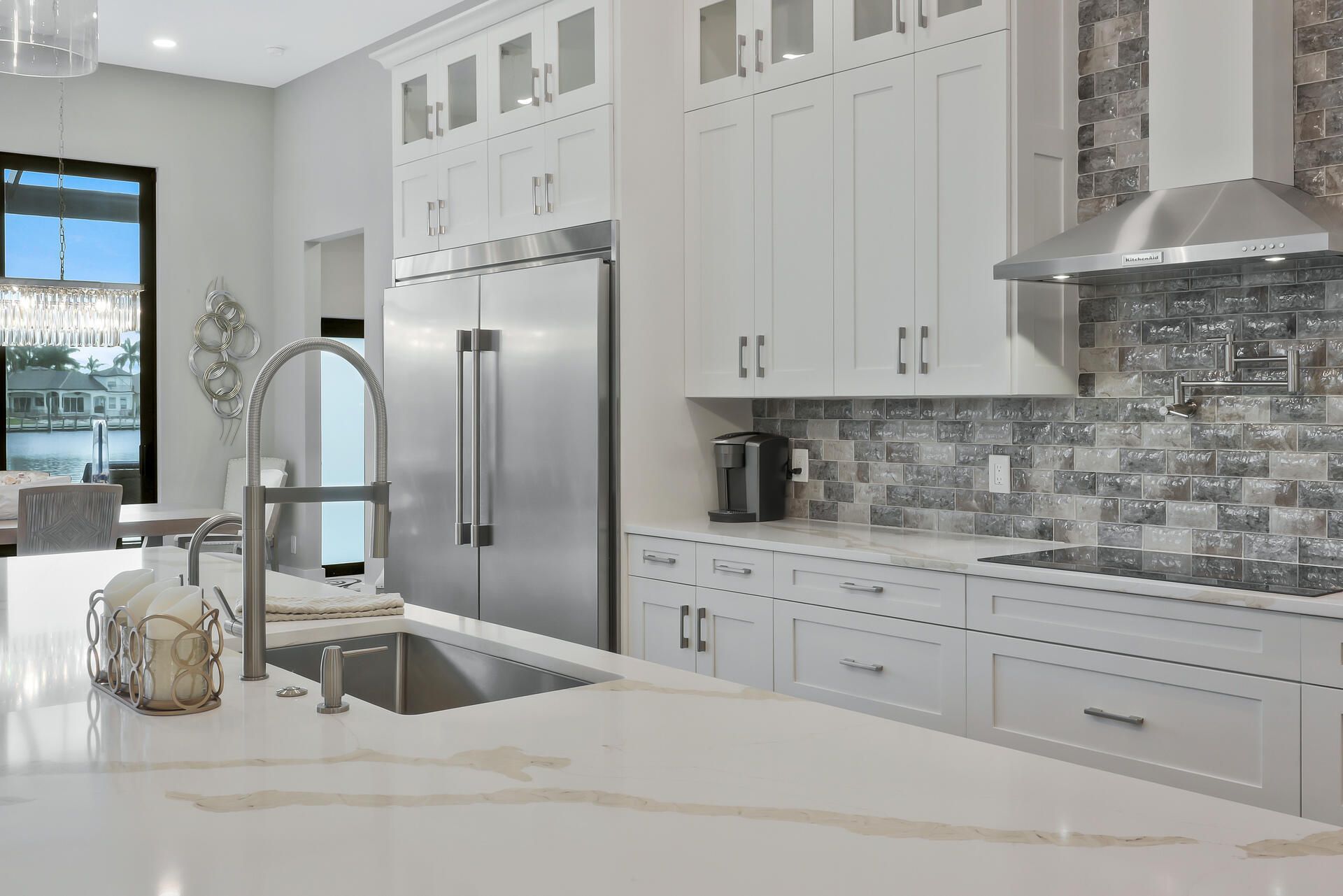 1812 Lagoon Ln, Cape Coral, FL 33914 Photo