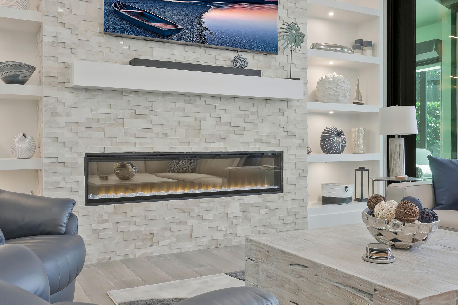 1812 Lagoon Ln, Cape Coral, FL 33914 Photo