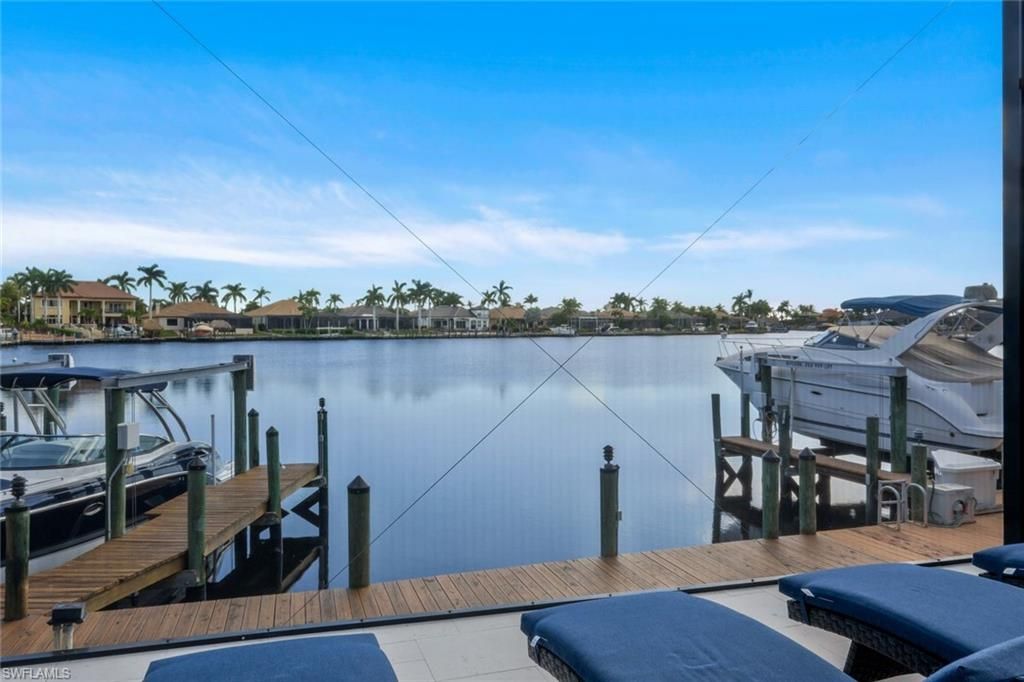 1812 Lagoon Ln, Cape Coral, FL 33914 Photo
