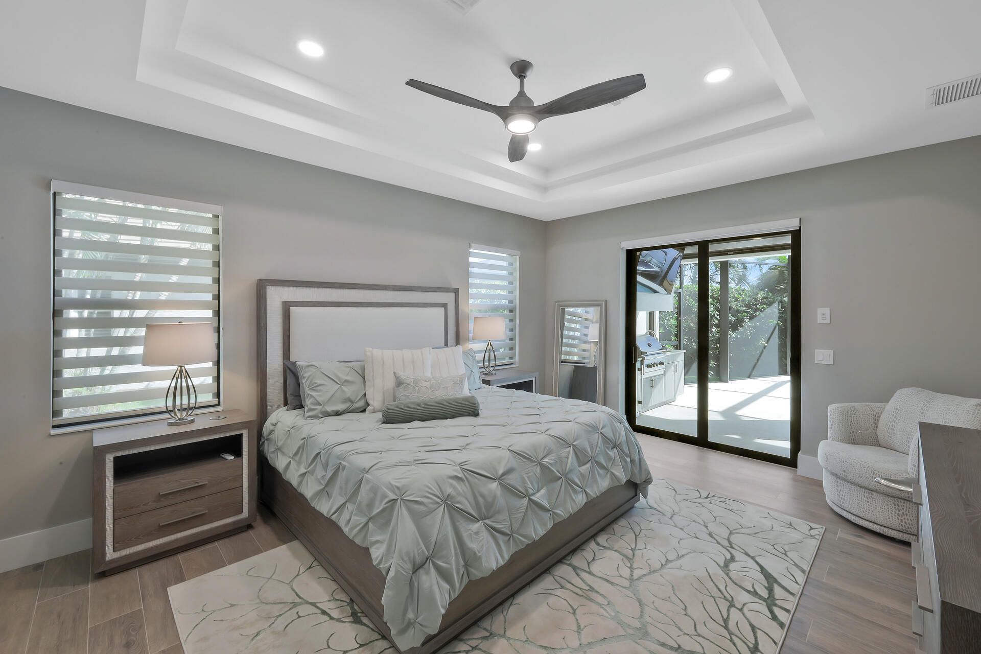 1812 Lagoon Ln, Cape Coral, FL 33914 Photo