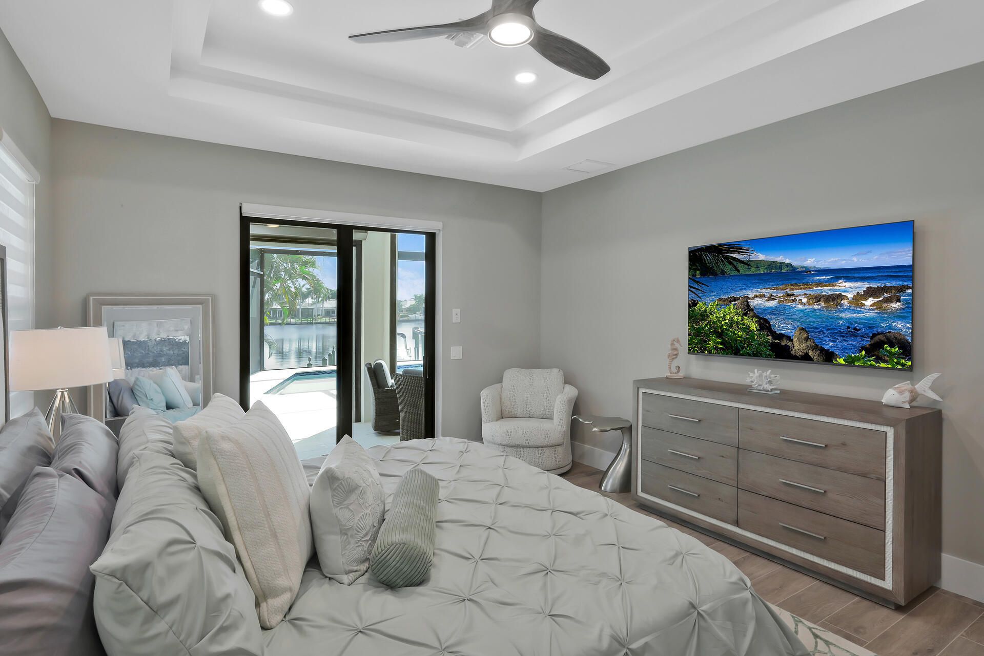 1812 Lagoon Ln, Cape Coral, FL 33914 Photo