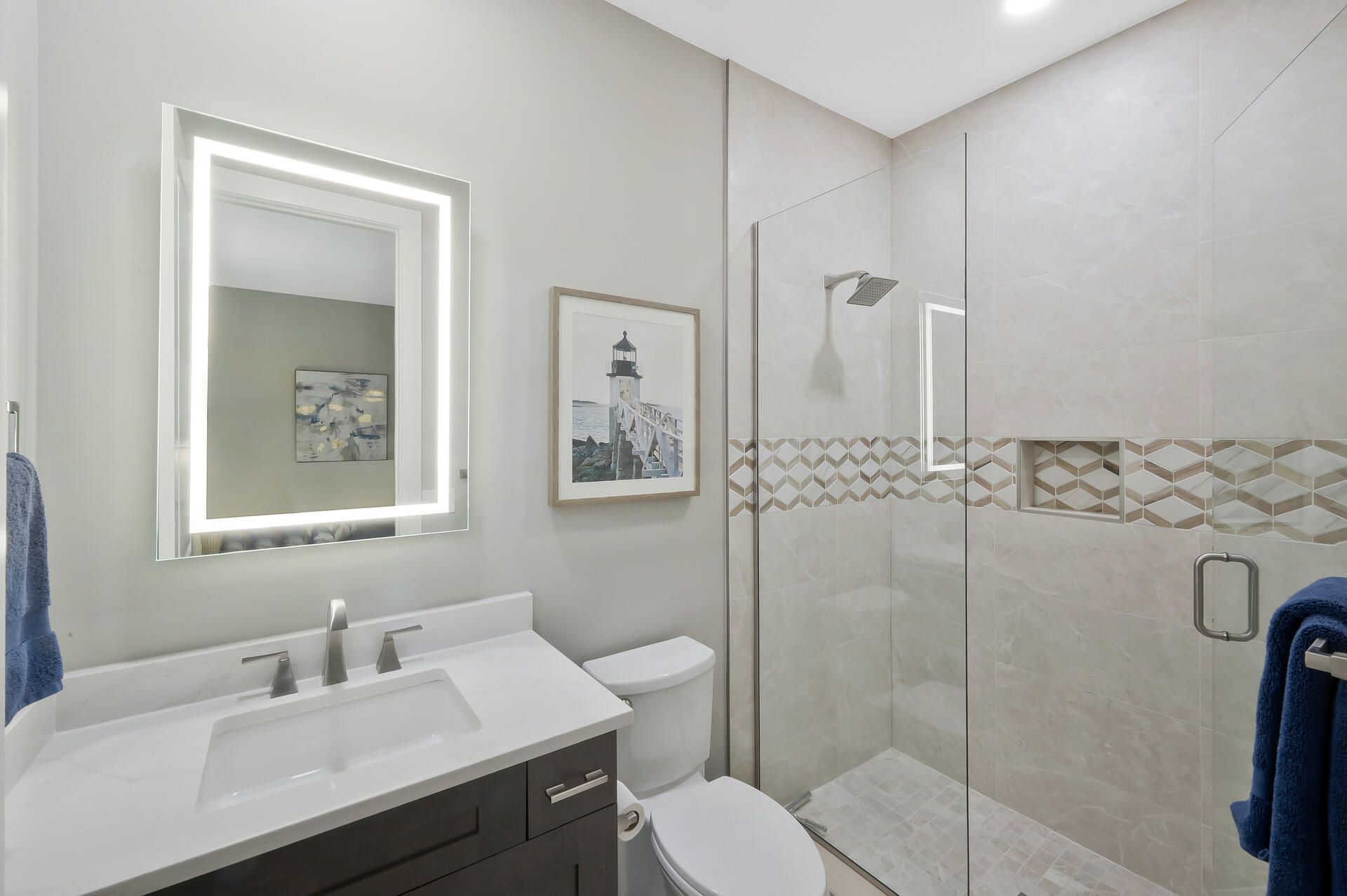 1812 Lagoon Ln, Cape Coral, FL 33914 Photo