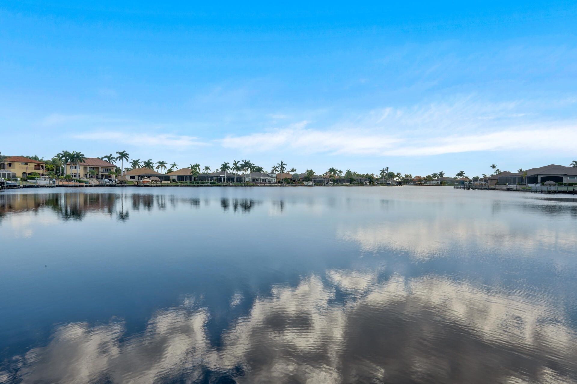 1812 Lagoon Ln, Cape Coral, FL 33914 Photo