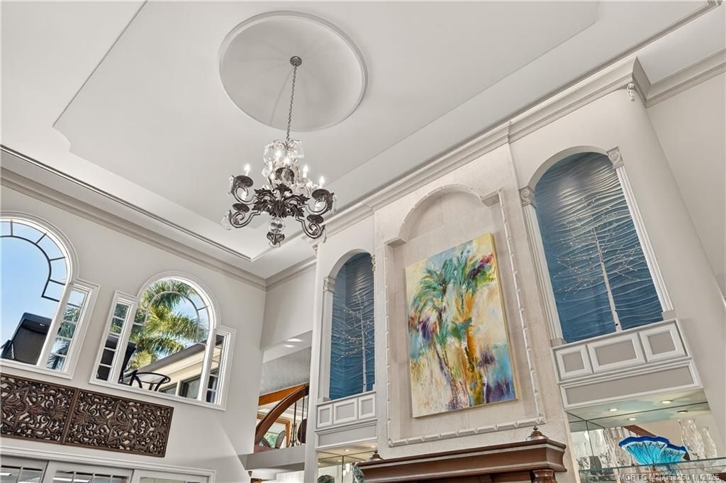 1210 NW Winters Creek Road, Palm City, FL 34990 Photo