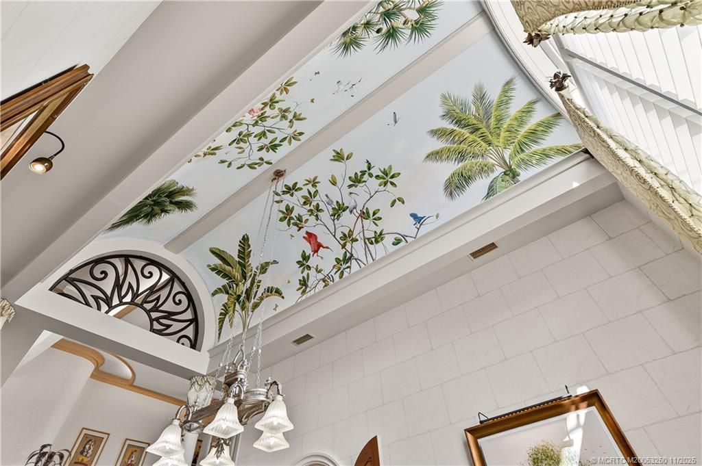 1210 NW Winters Creek Road, Palm City, FL 34990 Photo