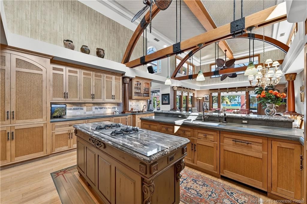 1210 NW Winters Creek Road, Palm City, FL 34990 Photo