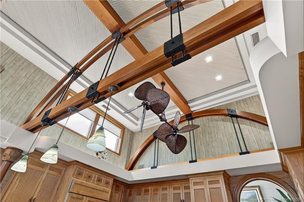 1210 NW Winters Creek Road, Palm City, FL 34990 Photo