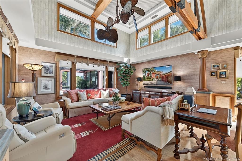 1210 NW Winters Creek Road, Palm City, FL 34990 Photo