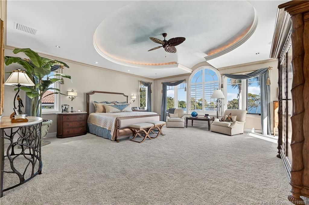 1210 NW Winters Creek Road, Palm City, FL 34990 Photo