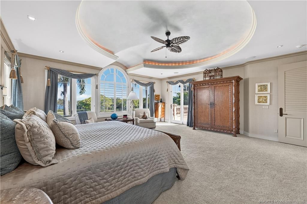 1210 NW Winters Creek Road, Palm City, FL 34990 Photo