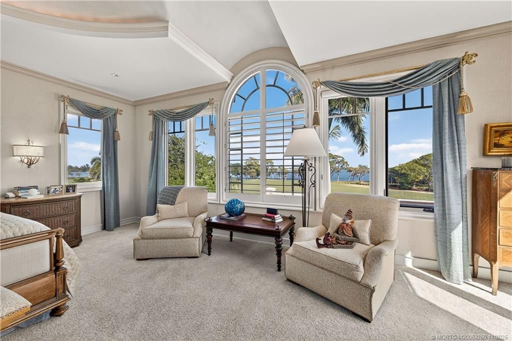 1210 NW Winters Creek Road, Palm City, FL 34990 Photo