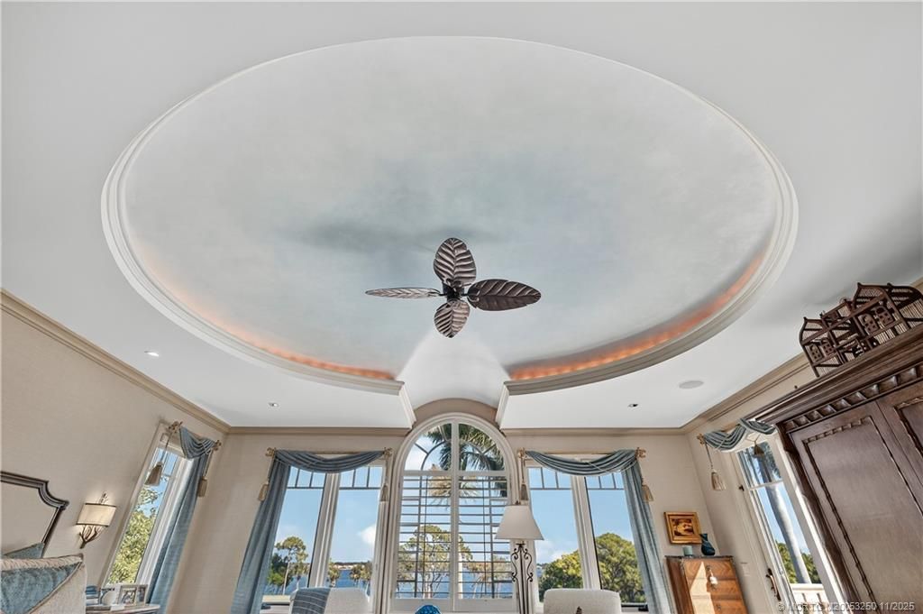 1210 NW Winters Creek Road, Palm City, FL 34990 Photo