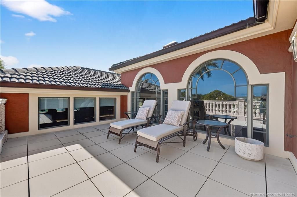 1210 NW Winters Creek Road, Palm City, FL 34990 Photo