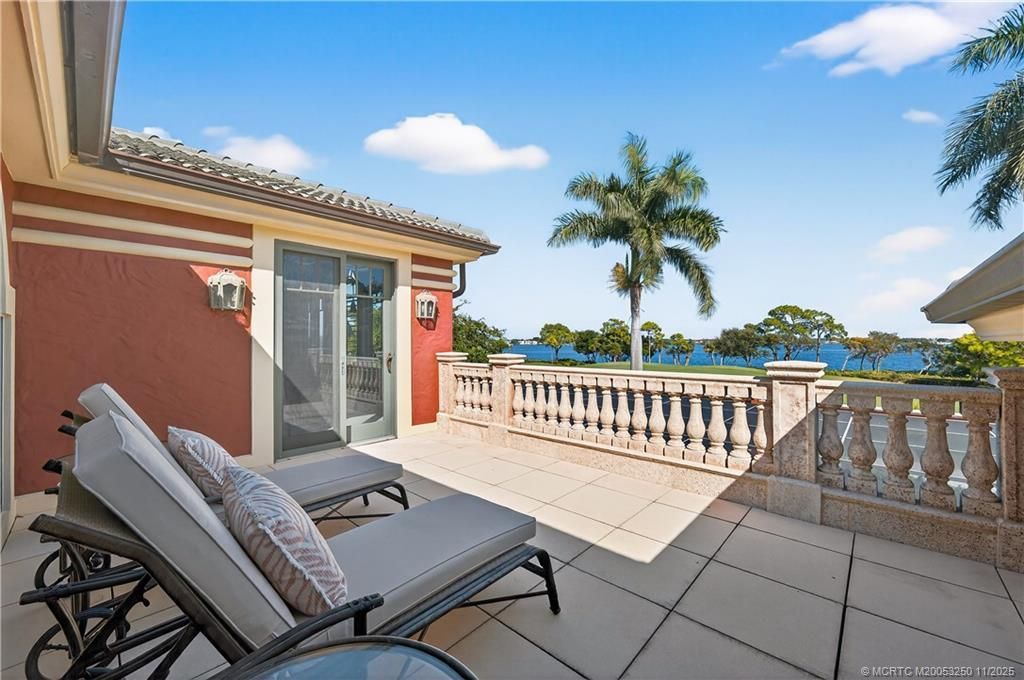 1210 NW Winters Creek Road, Palm City, FL 34990 Photo