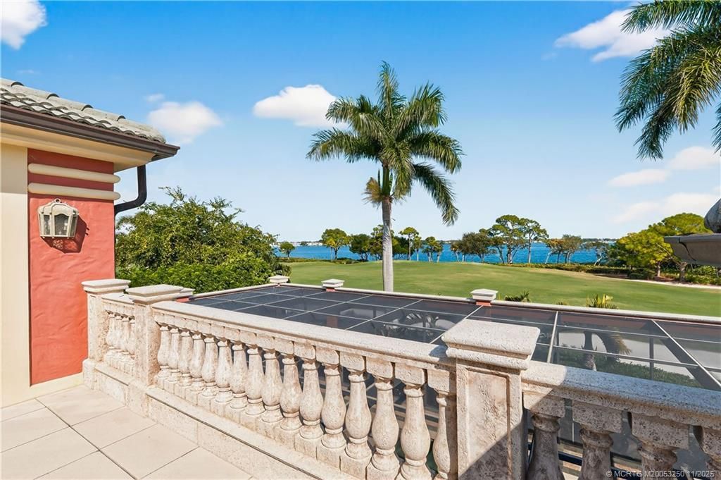 1210 NW Winters Creek Road, Palm City, FL 34990 Photo