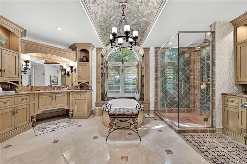 1210 NW Winters Creek Road, Palm City, FL 34990 Photo