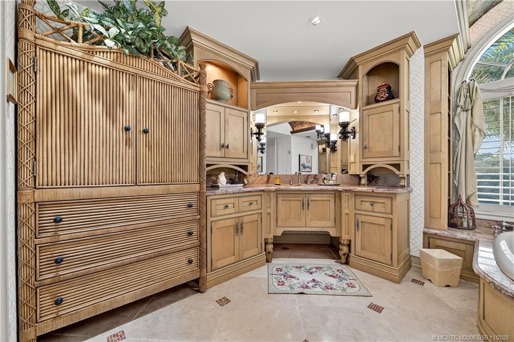 1210 NW Winters Creek Road, Palm City, FL 34990 Photo